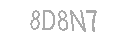 Güvenlik Kodu