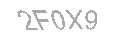 Güvenlik Kodu