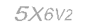 Güvenlik Kodu