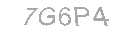 Güvenlik Kodu