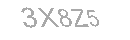 Güvenlik Kodu