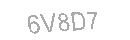 Güvenlik Kodu