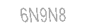 Güvenlik Kodu