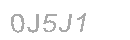 Güvenlik Kodu