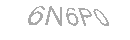 Güvenlik Kodu