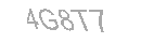 Güvenlik Kodu