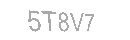 Güvenlik Kodu