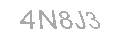 Güvenlik Kodu