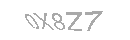 Güvenlik Kodu