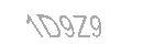 Güvenlik Kodu