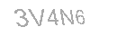 Güvenlik Kodu