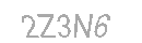 Güvenlik Kodu
