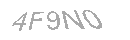 Güvenlik Kodu