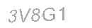 Güvenlik Kodu