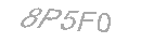 Güvenlik Kodu