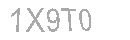 Güvenlik Kodu