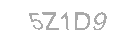 Güvenlik Kodu