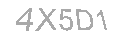 Güvenlik Kodu