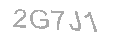 Güvenlik Kodu