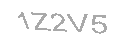 Güvenlik Kodu