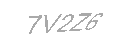 Güvenlik Kodu