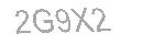 Güvenlik Kodu