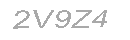 Güvenlik Kodu