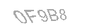 Güvenlik Kodu