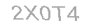 Güvenlik Kodu