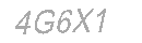 Güvenlik Kodu