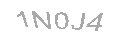 Güvenlik Kodu