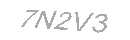 Güvenlik Kodu