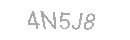 Güvenlik Kodu