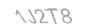 Güvenlik Kodu