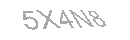 Güvenlik Kodu