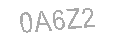 Güvenlik Kodu