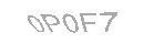 Güvenlik Kodu