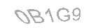 Güvenlik Kodu