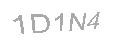 Güvenlik Kodu
