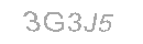 Güvenlik Kodu