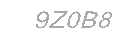 Güvenlik Kodu