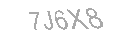 Güvenlik Kodu