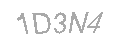 Güvenlik Kodu