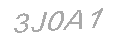 Güvenlik Kodu