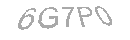 Güvenlik Kodu