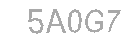 Güvenlik Kodu
