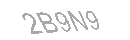 Güvenlik Kodu