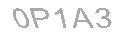 Güvenlik Kodu
