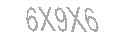 Güvenlik Kodu