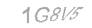 Güvenlik Kodu